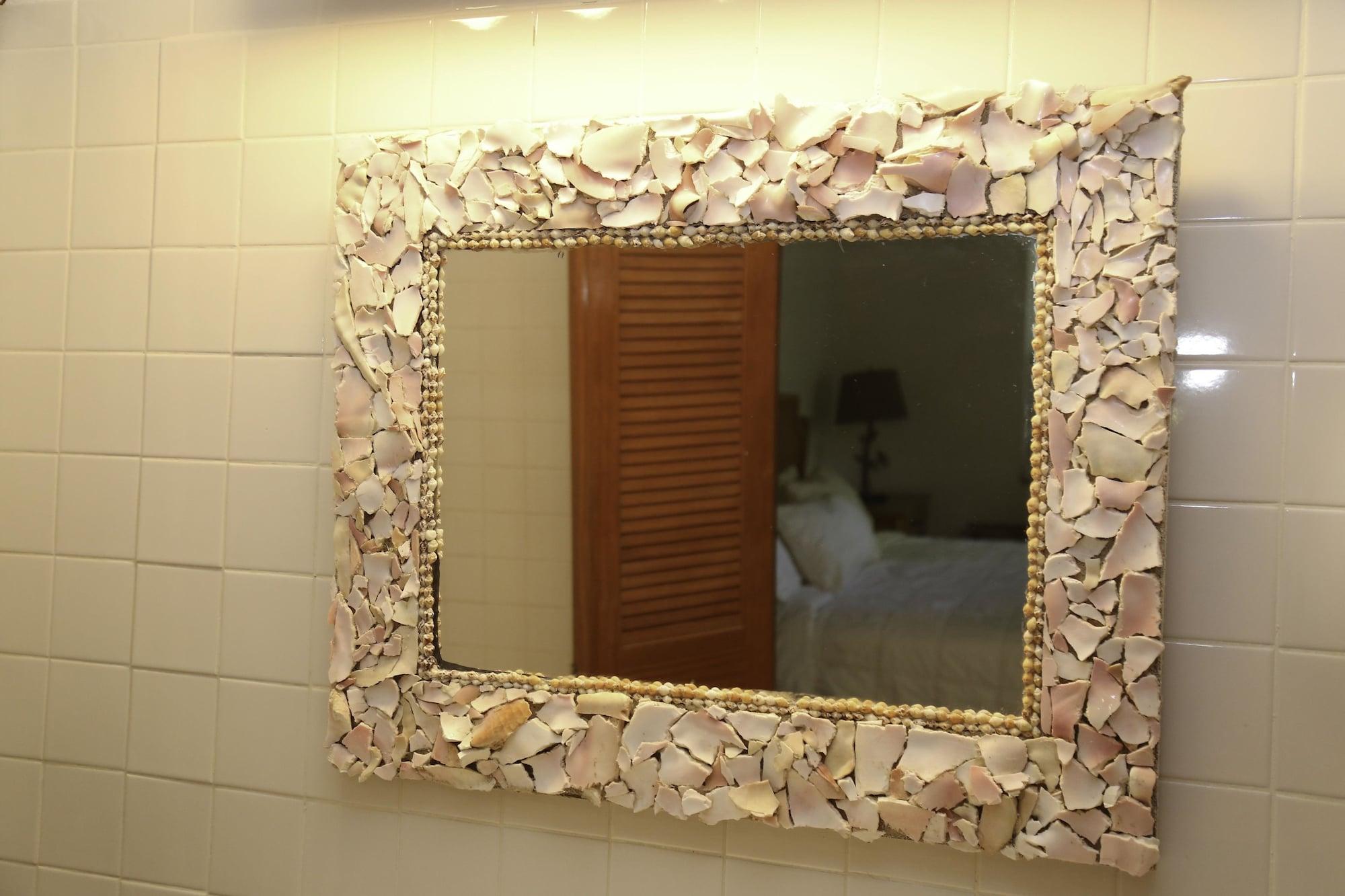 Dunmore Town Tingum Village Hotel מראה חיצוני תמונה