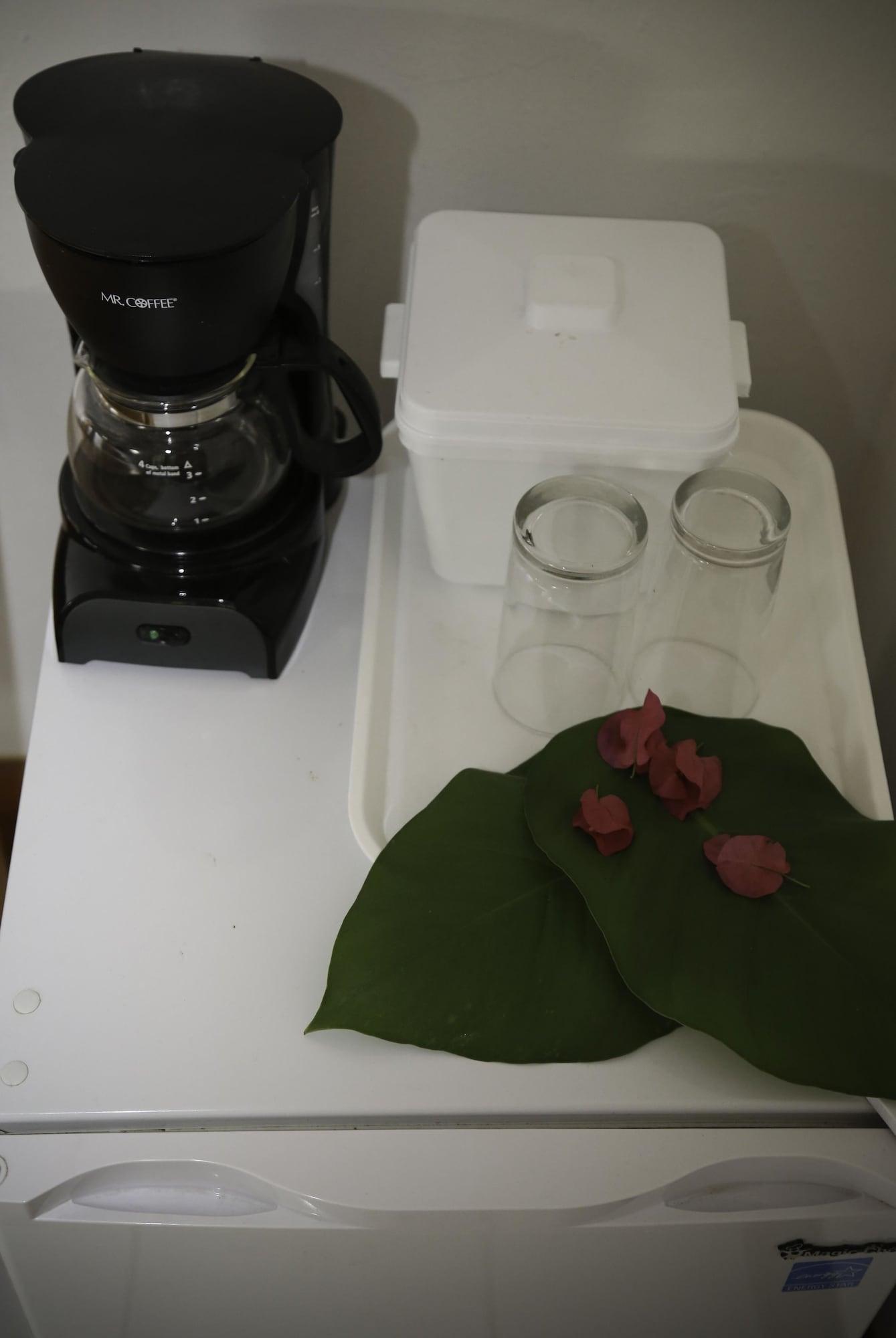 Dunmore Town Tingum Village Hotel מראה חיצוני תמונה